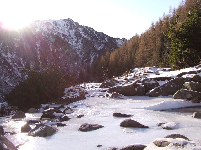 Laghi del Venerocolo (12)